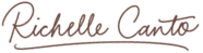 richellecantoart.com