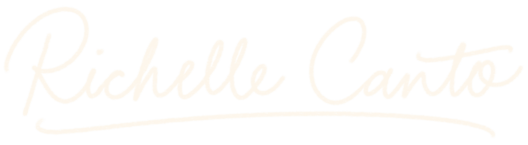 richellecantoart.com